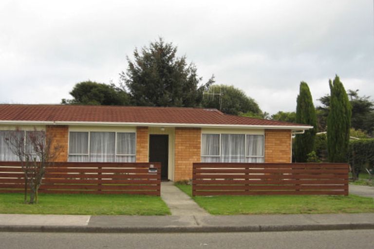 Photo of property in 97 Hillcrest Road, Raumati Beach, Paraparaumu, 5032