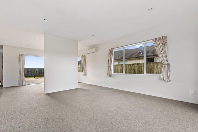 Photo of property in 57 Carroll Place, Owhata, Rotorua, 3010