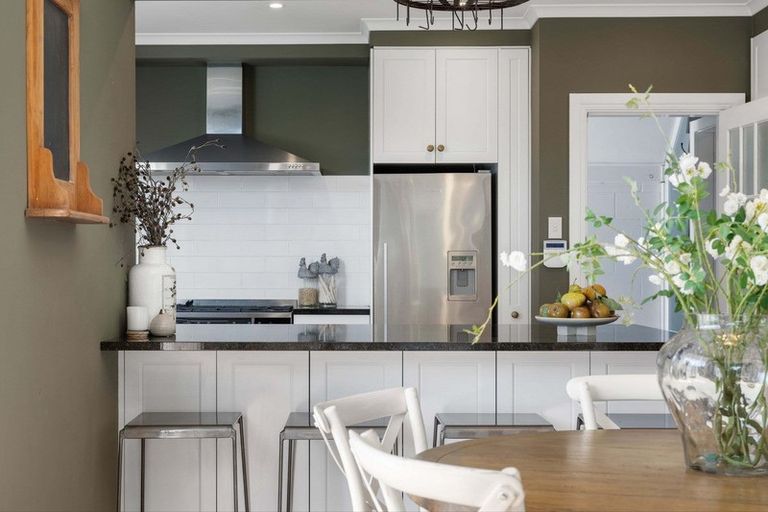 Photo of property in 74 Kings Avenue, Matua, Tauranga, 3110