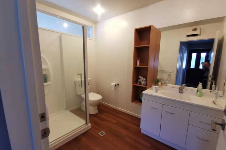 Photo of property in 4/13 Elizabeth Street, Riccarton, Christchurch, 8011