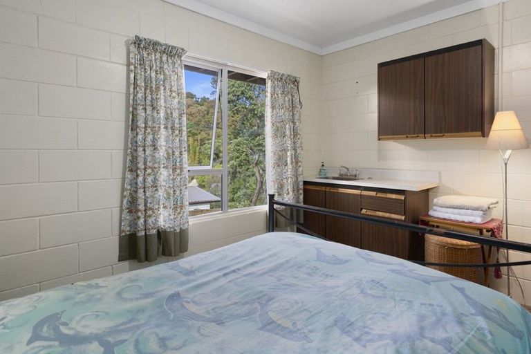 Photo of property in 8 Smith-grey Crescent, Parekura Bay, Hikurangi, 0184