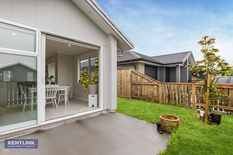 Photo of property in 118 Union Drive, Papamoa, 3118