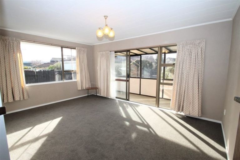 Photo of property in 1b Cornish Lane, Mosgiel, 9024