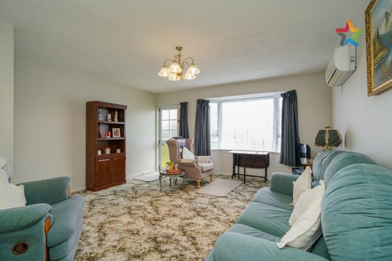 Photo of property in 3/271 Centre Street, Heidelberg, Invercargill, 9812