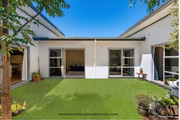 Photo of property in 40 Marino Grove, Richmond, 7020