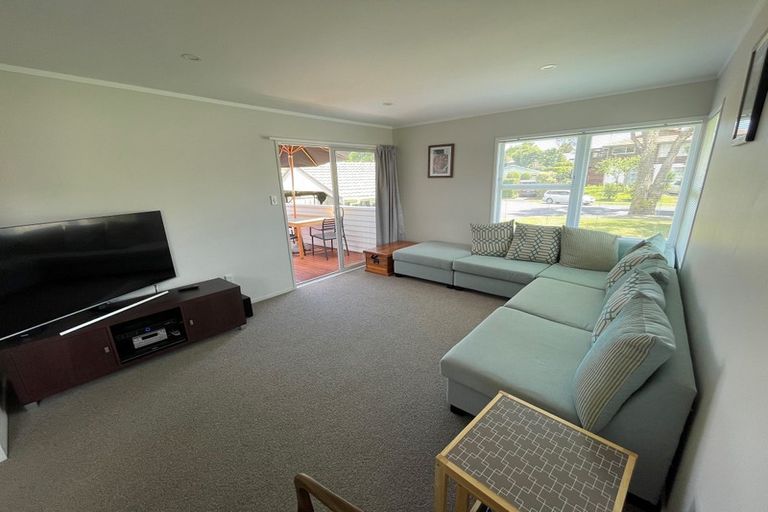 Photo of property in 34 Colum Place, Bucklands Beach, Auckland, 2014