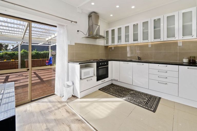 Photo of property in 6 James Street, Victoria, Rotorua, 3010