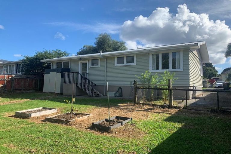 Photo of property in 58 William Jones Drive, Otangarei, Whangarei, 0112