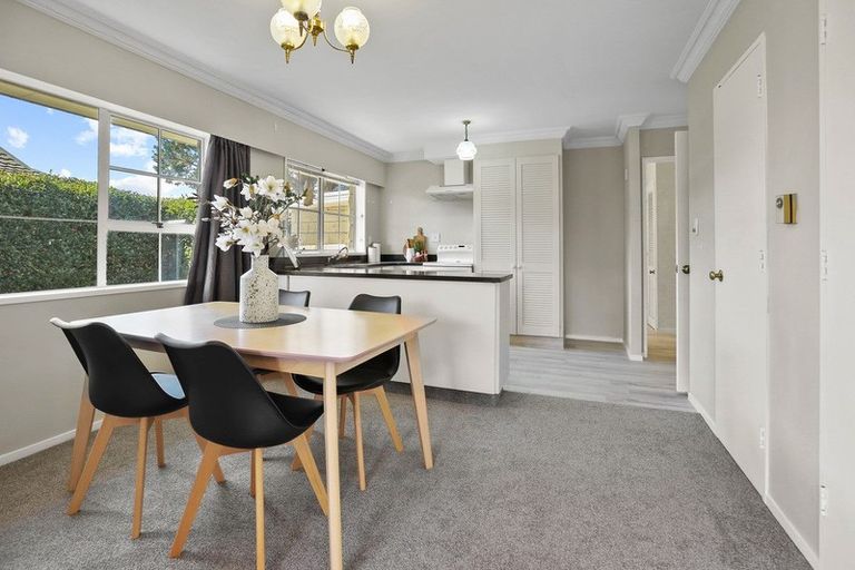 Photo of property in 54a Williams Street, Cambridge, 3434