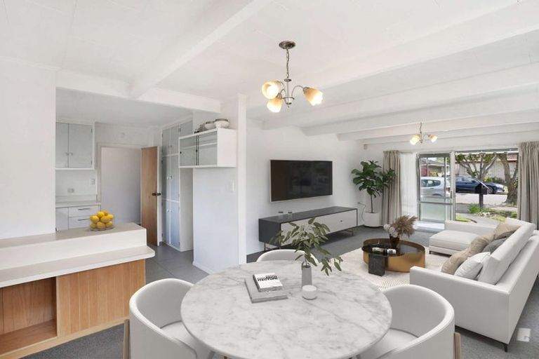 Photo of property in 11 Andrew Street, Rangiora, 7400