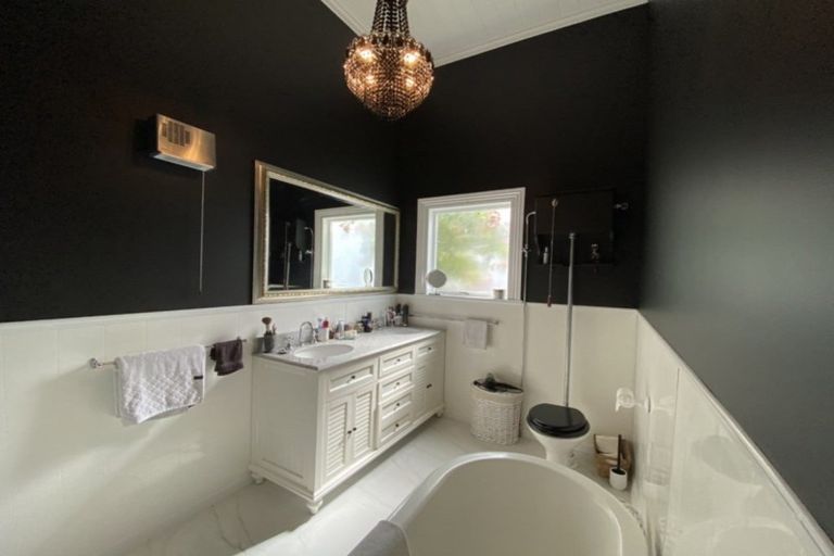 Photo of property in 7685 State Highway 1, Taihape, 4794