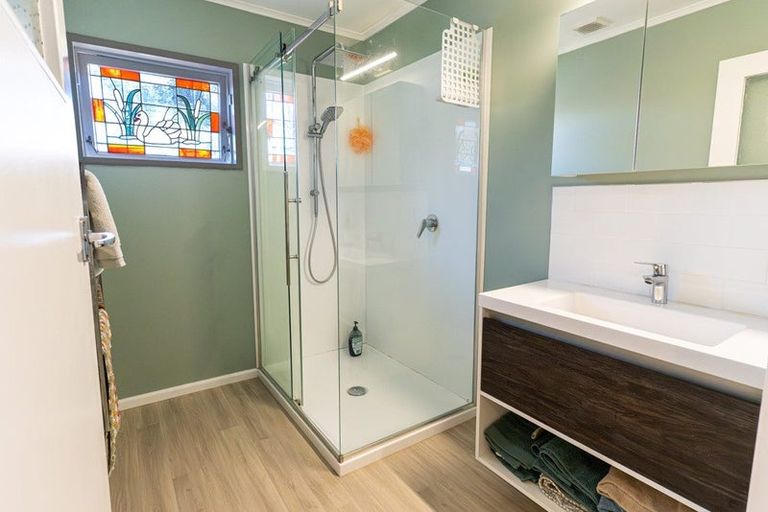 Photo of property in 2/64 Menin Road, Onekawa, Napier, 4110