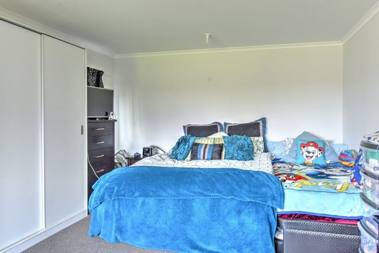 Photo of property in 24 Denton Street, Gore, 9710