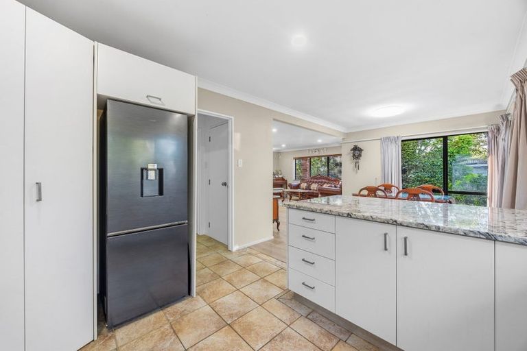 Photo of property in 379 Hobsonville Road, Hobsonville, Auckland, 0618