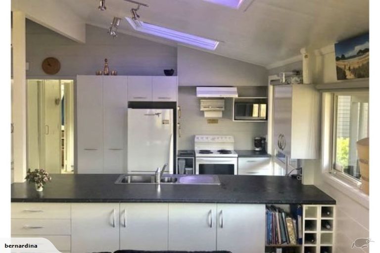 Photo of property in 2/245 Taupahi Road, Turangi, 3334