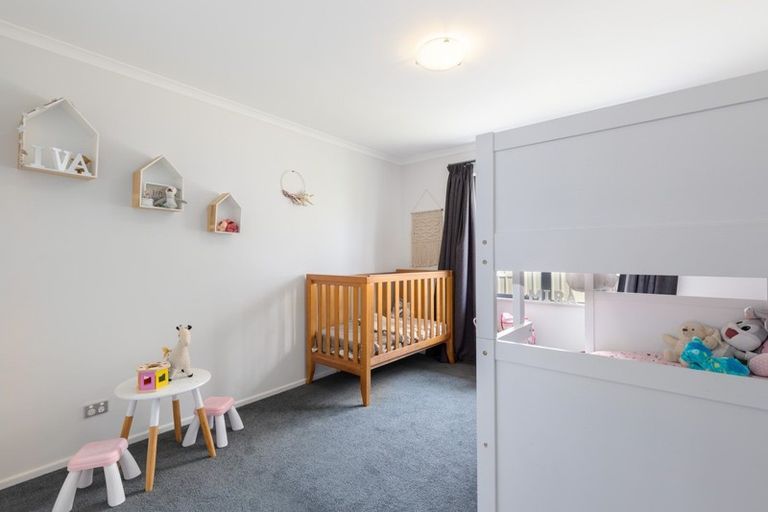 Photo of property in 2/178 Bowhill Road, New Brighton, Christchurch, 8083