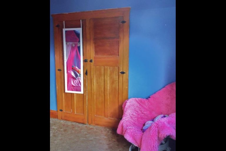 Photo of property in 25 Catherine Street, Parkside, Timaru, 7910