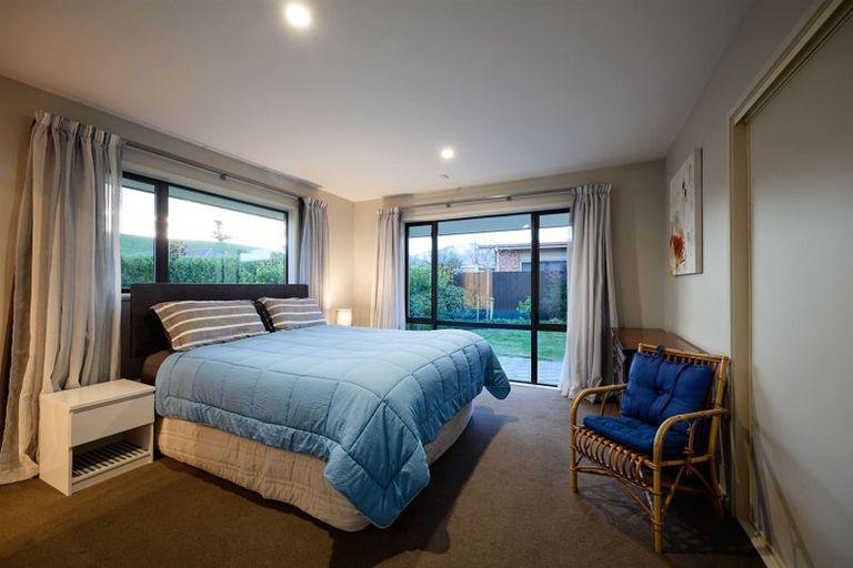 Photo of property in 3 Tauhou Place, Kaikoura, 7300