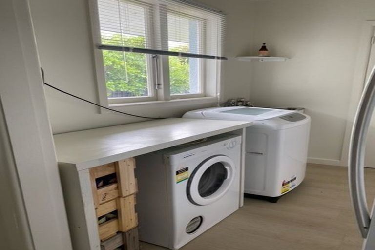 Photo of property in 3 Clayton Road, Amberley, 7410