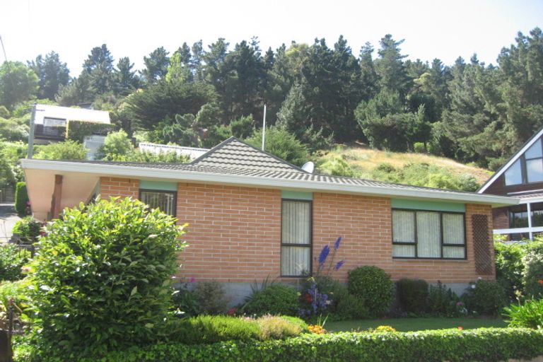 Photo of property in 59a Vernon Terrace, Hillsborough, Christchurch, 8022