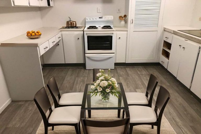 Photo of property in 2/58 Great South Road, Papakura, 2110