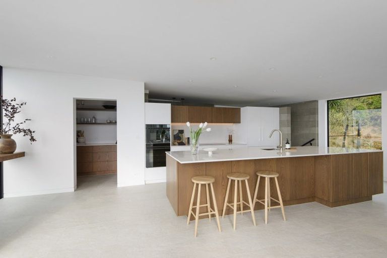 Photo of property in 7 Galilee Lane, Clifton, Christchurch, 8081