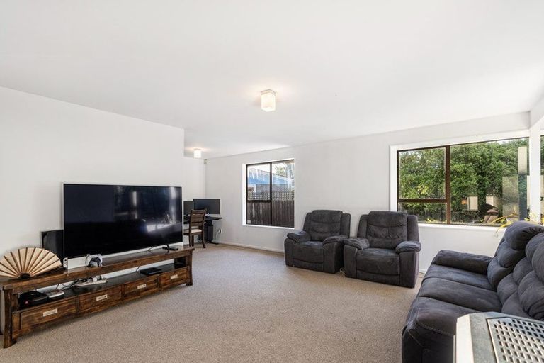 Photo of property in 1/59 Cobham Street, Spreydon, Christchurch, 8024