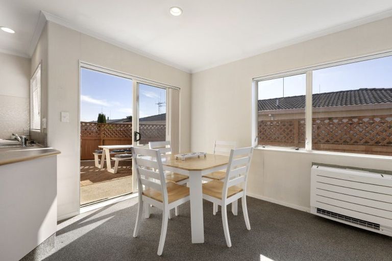 Photo of property in 7a Mansels Road, Greerton, Tauranga, 3112