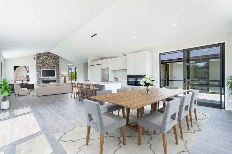 Photo of property in 83 Waymau Lane, Coatesville, Albany, 0792