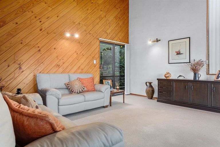 Photo of property in 52 Waiewe Street, Whakatane, 3120