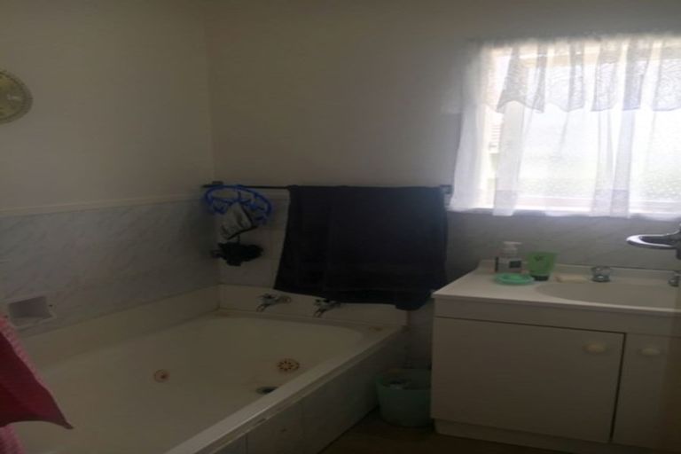 Photo of property in 132 Ohaupo Road, Melville, Hamilton, 3206