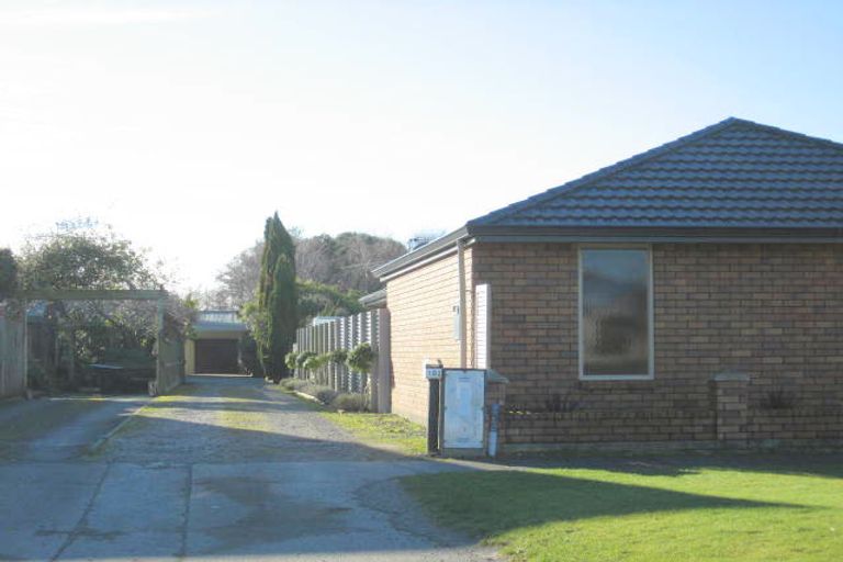 Photo of property in 102 Chelmsford Street, Windsor, Invercargill, 9810
