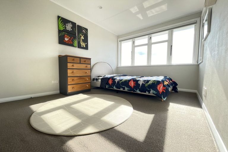 Photo of property in 1 Kipling Street, Leamington, Cambridge, 3432