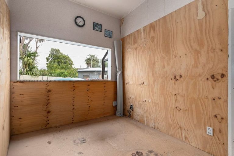 Photo of property in 25 Henry Street, Blenheim, 7201