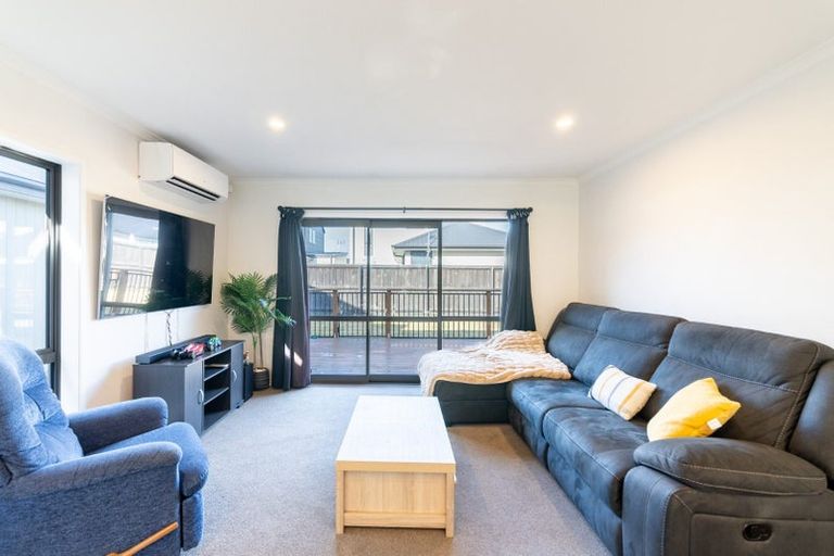 Photo of property in 3 Awatea Road, Hornby, Christchurch, 8042