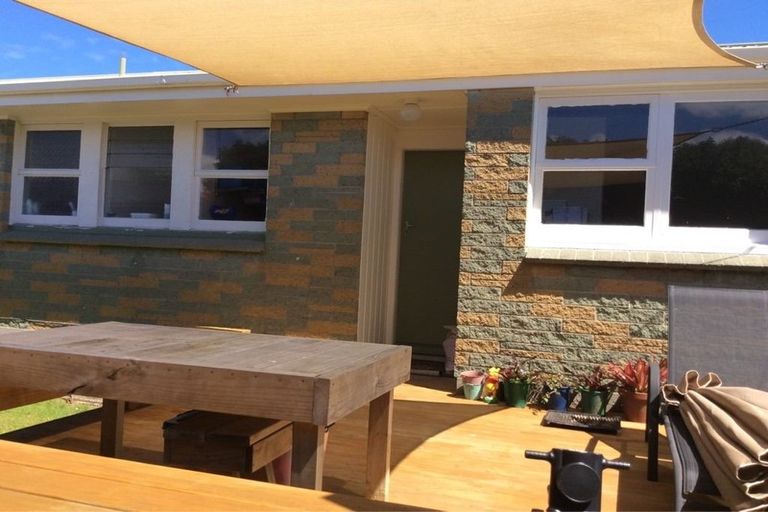 Photo of property in 293c Levers Road, Matua, Tauranga, 3110