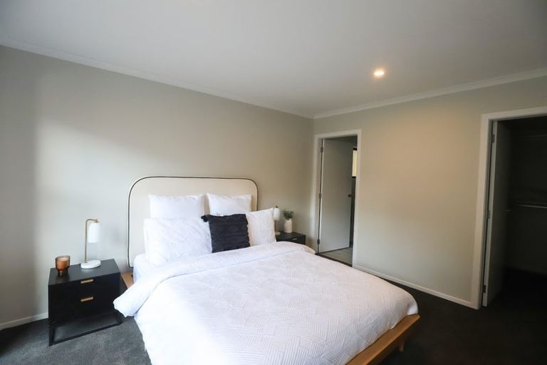 Photo of property in 30 Te Ara O Roimata, Wainuiomata, Lower Hutt, 5014