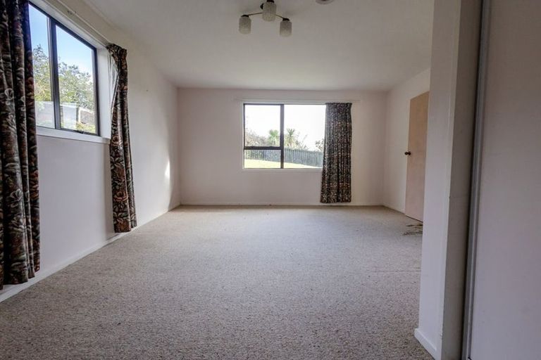 Photo of property in 9 Main Road, Harihari, 7884