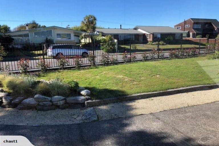 Photo of property in 33 Whitcombe Terrace, Hokitika, 7810