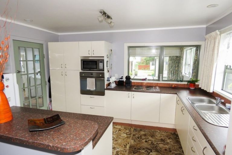 Photo of property in 149 Torea Street, Granity, 7823