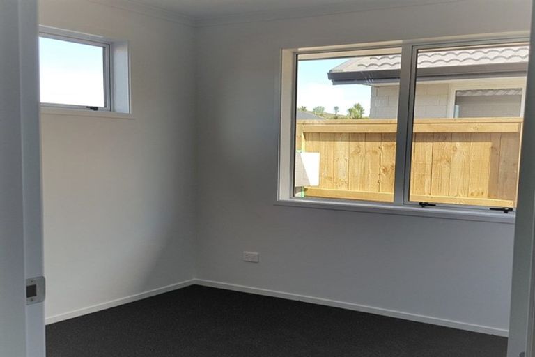 Photo of property in 103 Hills View Drive, Papamoa, 3118