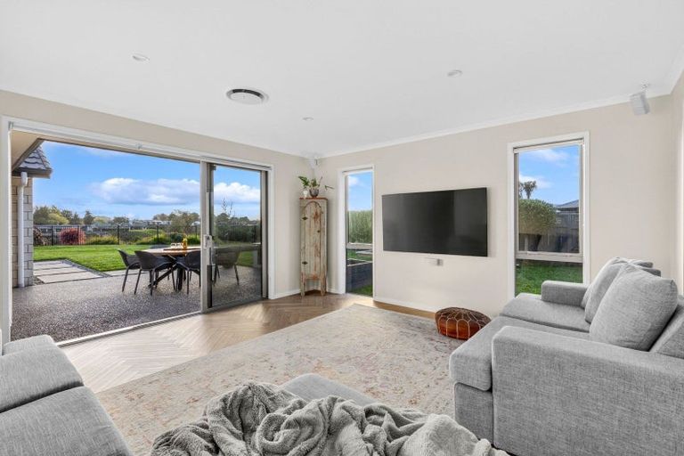 Photo of property in 49 Jarrett Terrace, Leamington, Cambridge, 3432