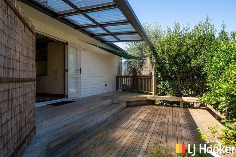 Photo of property in 48 Tumene Drive, Owhata, Rotorua, 3010