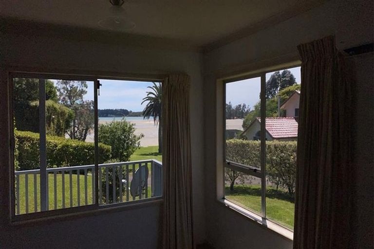 Photo of property in 436a Snodgrass Road, Te Puna, Tauranga, 3174