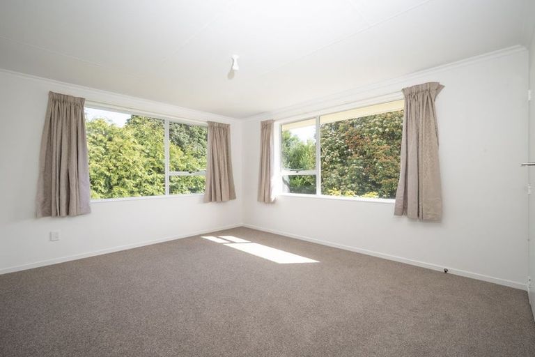 Photo of property in 51 Duncan Road, Ettrick, Roxburgh, 9572