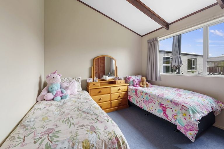 Photo of property in 28 Koa Street, Gore, 9710