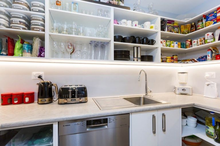 Photo of property in 23 Salisbury Crescent, Wallaceville, Upper Hutt, 5018