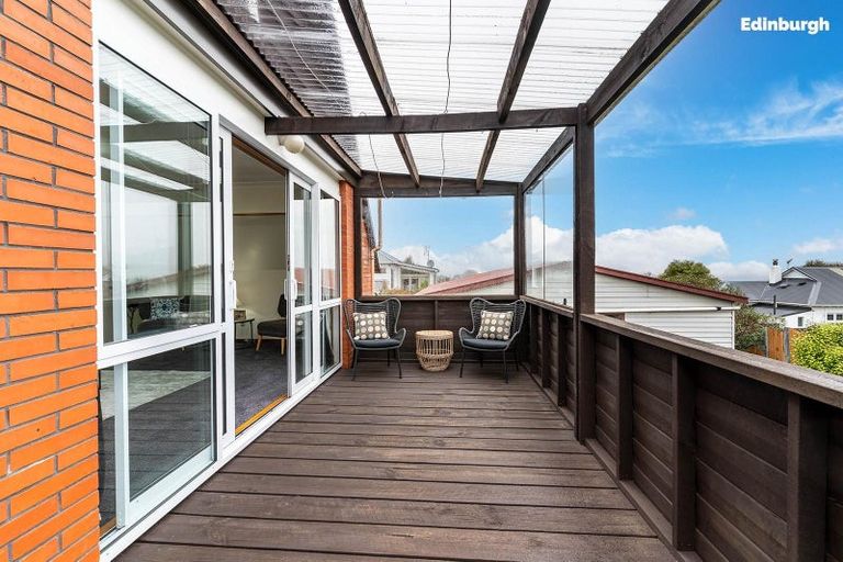 Photo of property in 102 Kenmure Road, Belleknowes, Dunedin, 9011