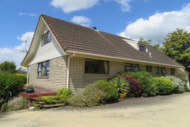 Photo of property in 16b Mary Street, Te Kuiti, 3910