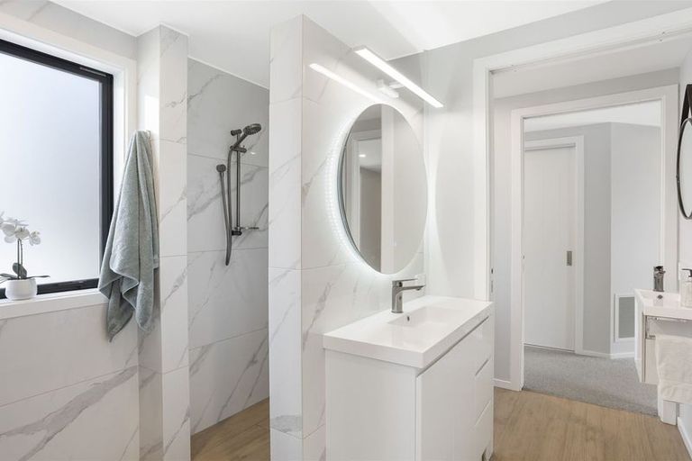 Photo of property in 172 Factory Road, Mosgiel, 9024